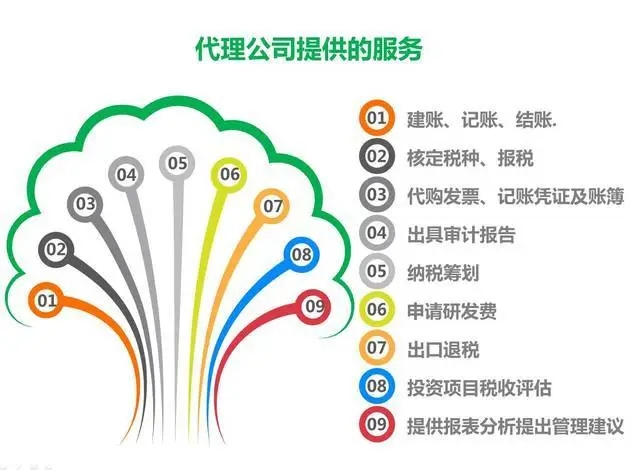 u=1109333579,3511367083&fm=253&fmt=auto&app=138&f=JPEG.webp.jpg