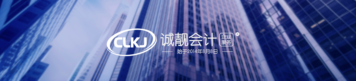 關(guān)于我們／了解我們(1).jpg